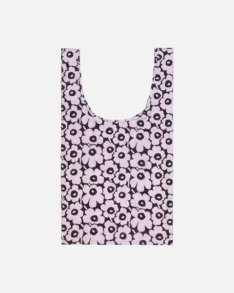 Marimekko Smartbag Unikko Irma s Finland House