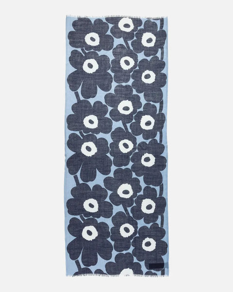 Garrel Pieni Unikko スカートmarimekko pa6513-01_1.jpg