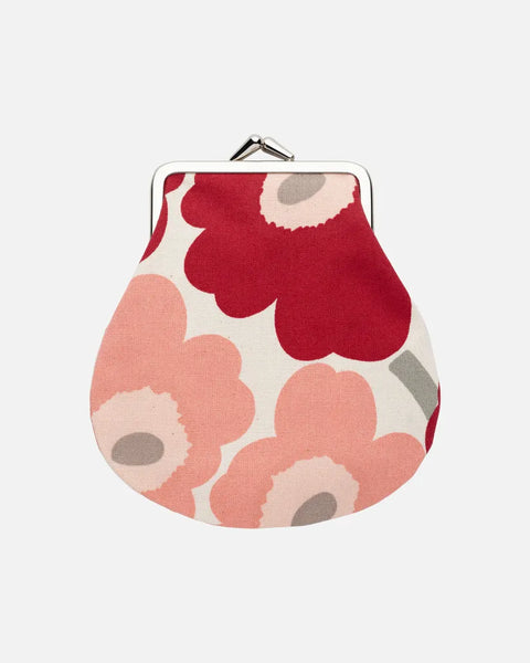 ※本日限定交渉価格　marimekko Mini Piirto Unikko kukkaro_grande.webp?v=1728665200