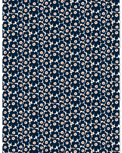miniunikkofabric_grande.webp?v