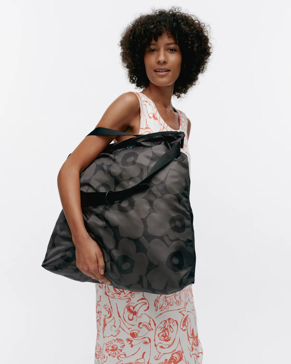 Marimekko Neat Crossbody Mini Unikko, Large – Irma's Finland House