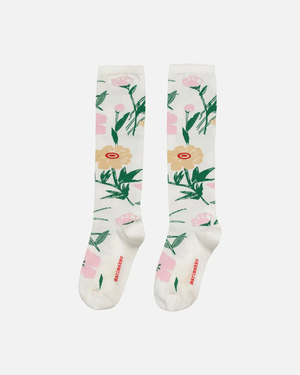 soittosock_1200x1200.webp?v=