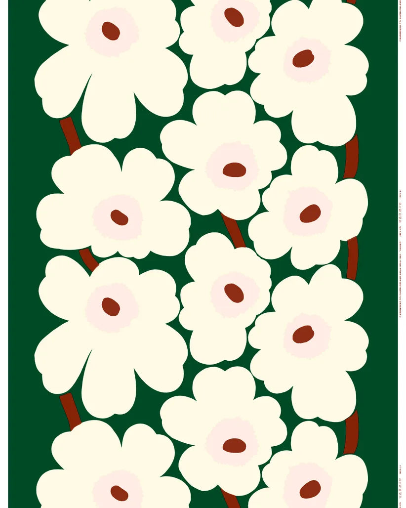 unikkofabricdarkgreen_1200x120