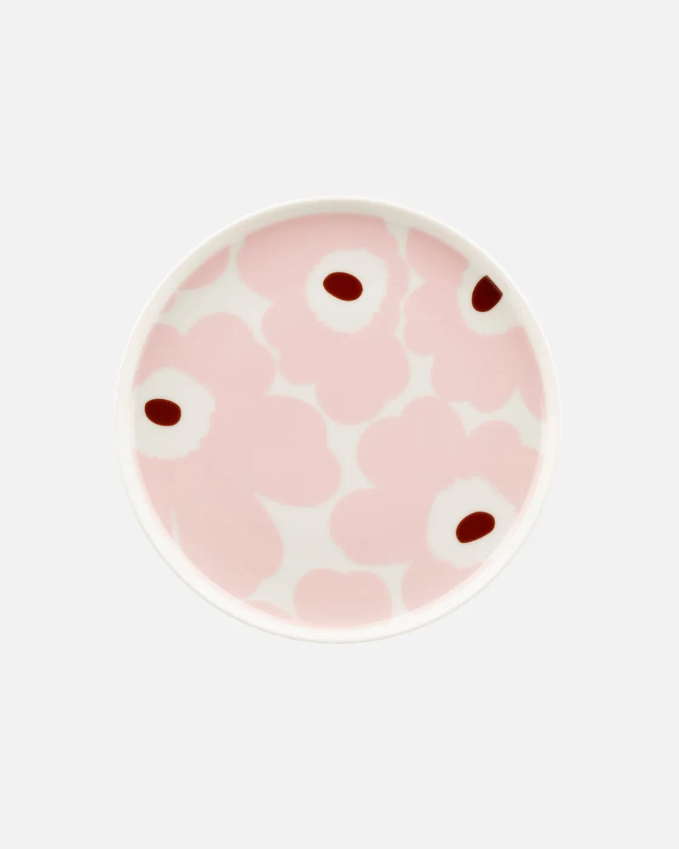 unikkoplatepink_1200x1200.webp