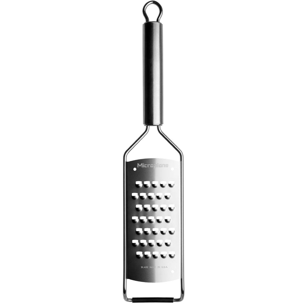 Microplane Extra Course Grater