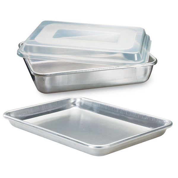 Nordic Ware All Purpose 3 Piece Baking Set – Irma's Finland House