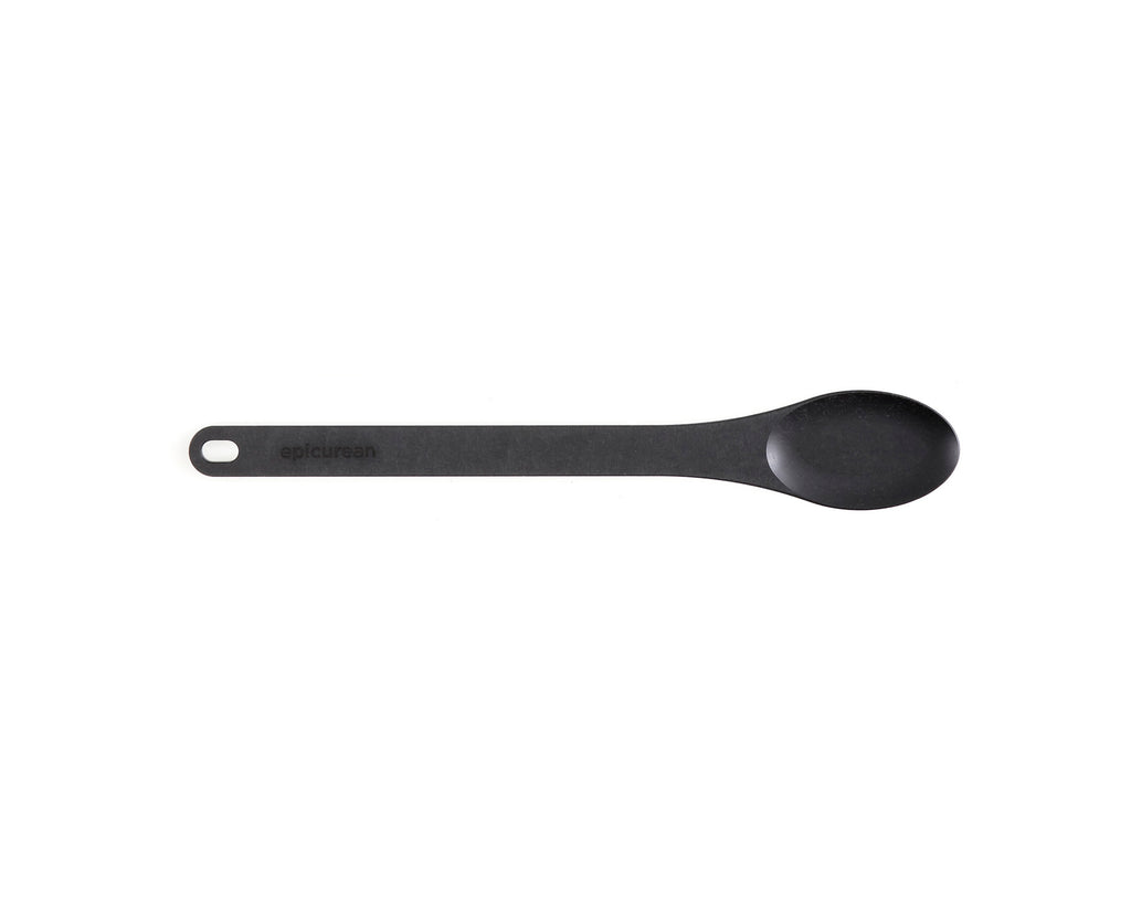 Epicurean Kitchen Series Small Spoon, Slate