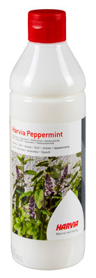 Harvia Sauna Aroma - Peppermint