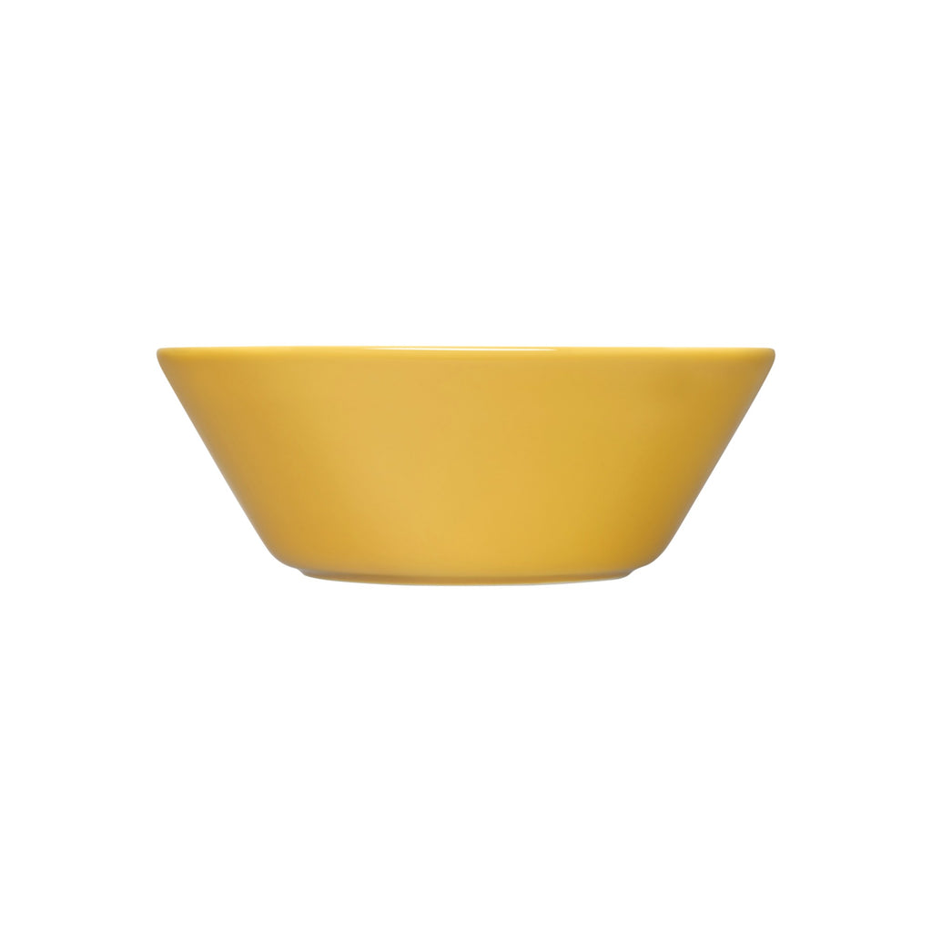 Teema Soup/Cereal Bowl, Honey
