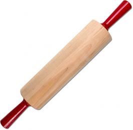 Bethany Housewares Smooth Rolling Pin