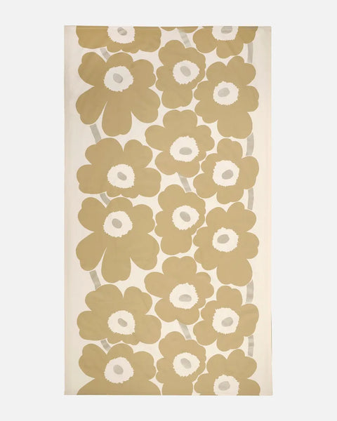 marimekko INDUS テーブルクロス 160x250cm marimekko INDUS テーブル