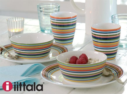 iittala Origo