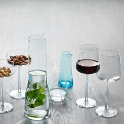 iittala Essence