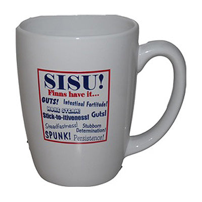 Mugs