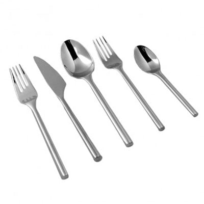 iittala Artik