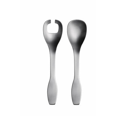 Collective Tools