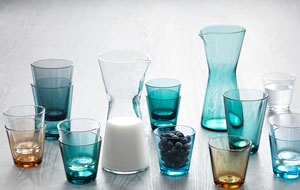 iittala Kartio