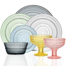 iittala Kastehelmi