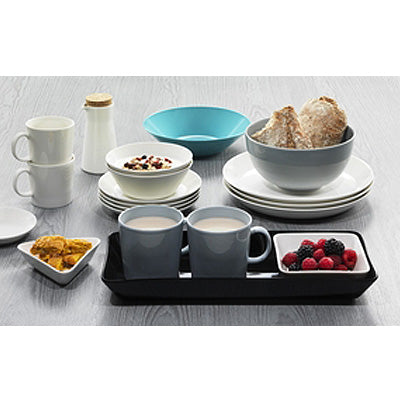 Dinnerware