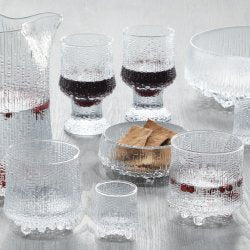 iittala Ultima Thule