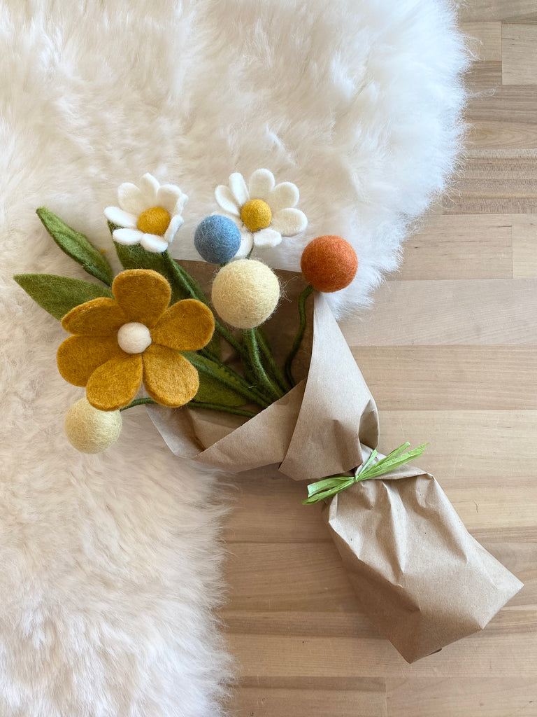 Gift Sets