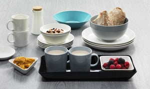 iittala Teema