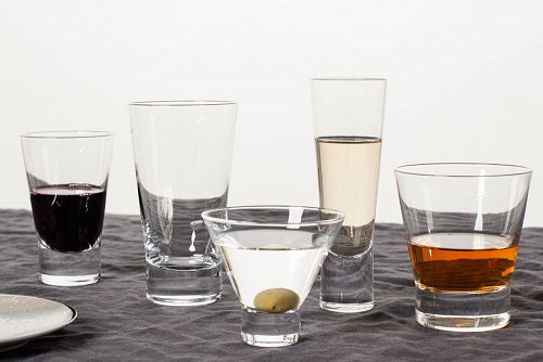 iittala Aarne