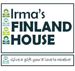 Gift Certificates