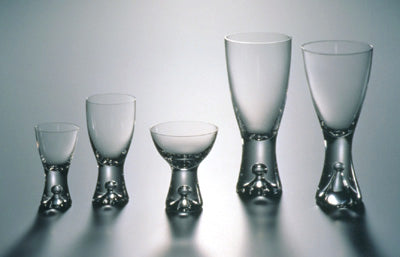 iittala Tapio