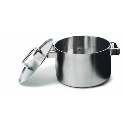 Tools Cookware