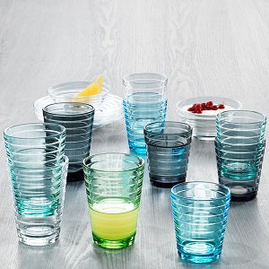 iittala Aino Aalto