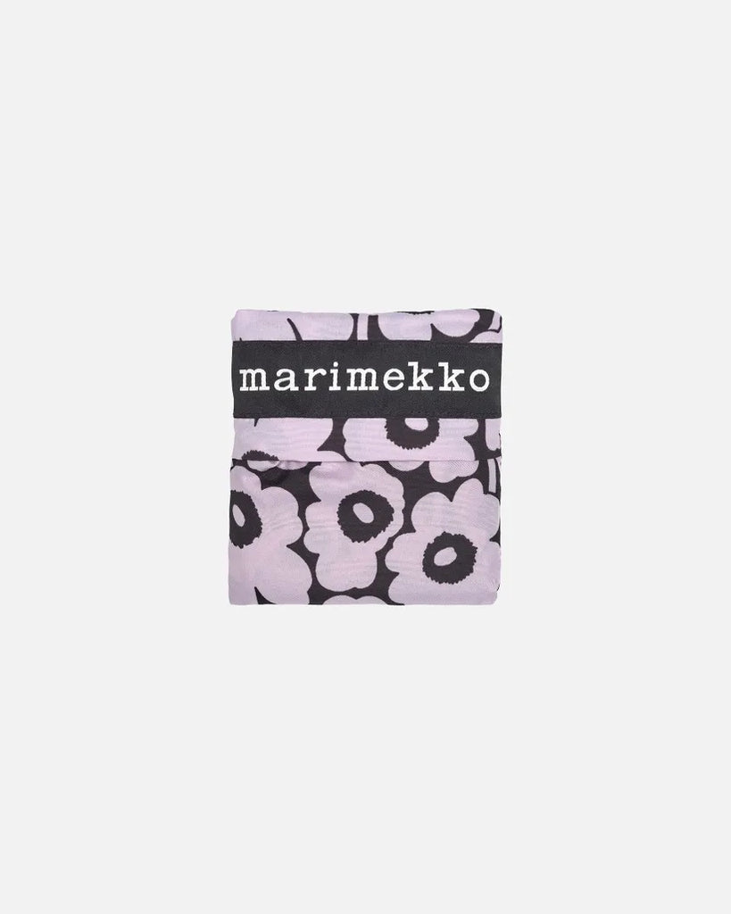 Marimekko Smartbag Unikko