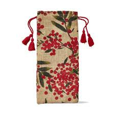 Sprig Wine Bag