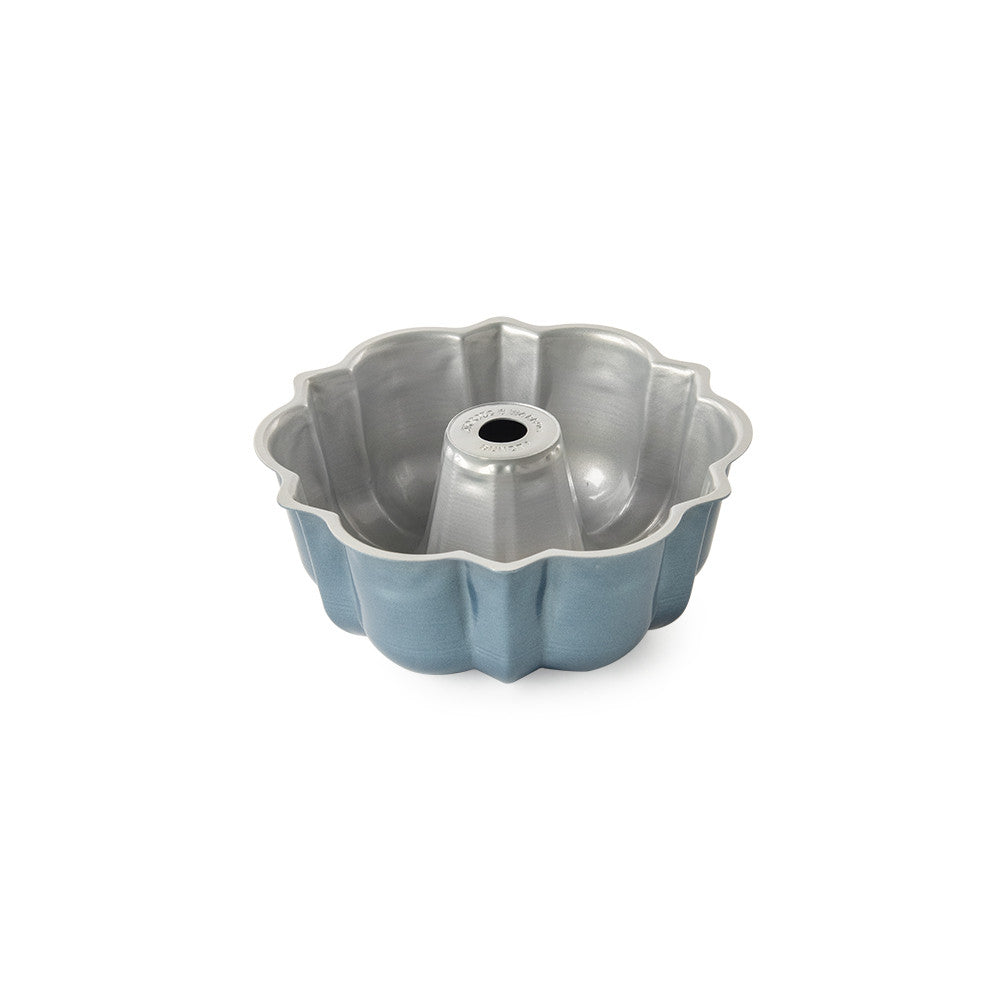 Nordic Ware 3 Cup Bundt Pan