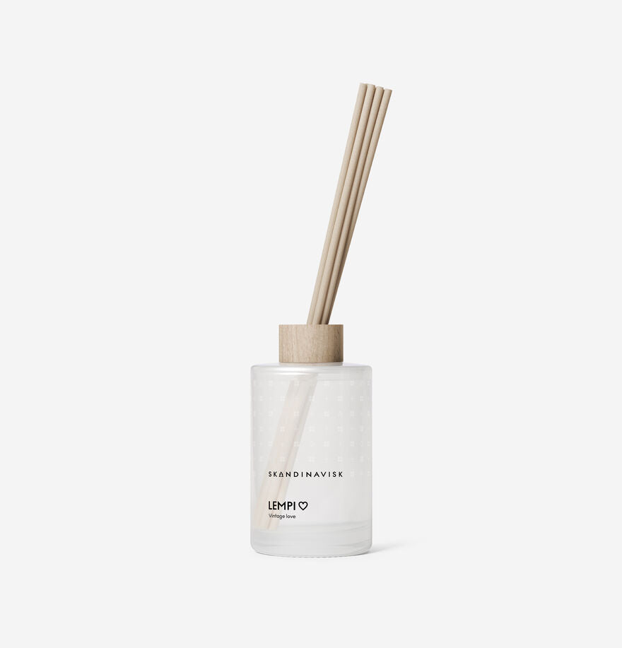 Skandinavisk LEMPI Fragrance Diffuser