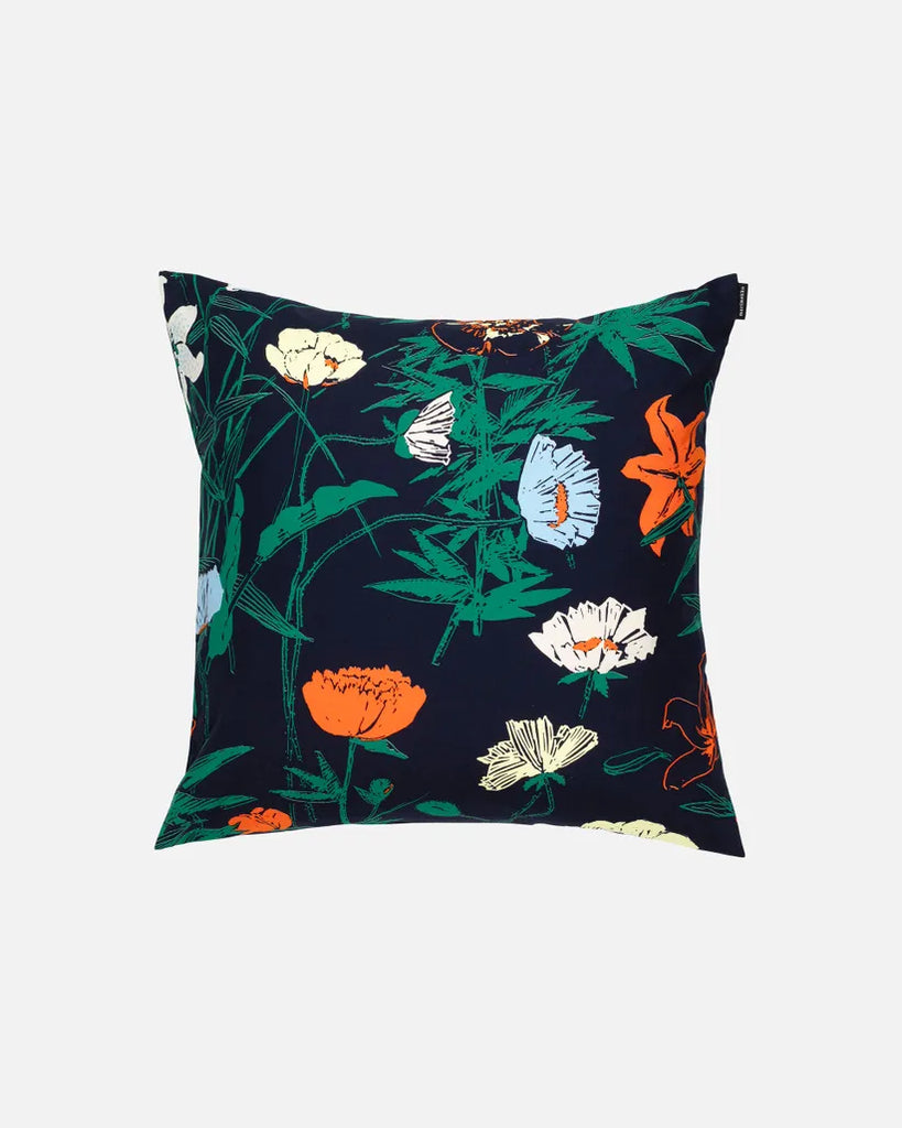 Marimekko Perenna Cushion Cover, 50x50