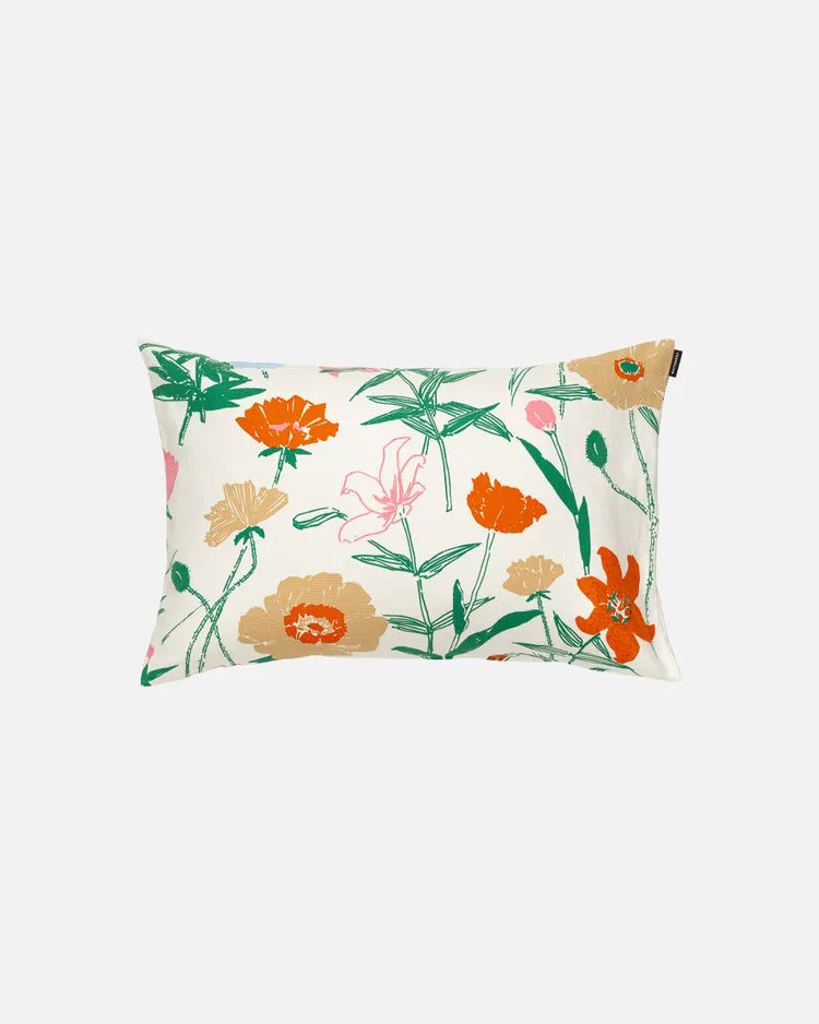 Marimekko Perenna Cushion Cover, 40x60 (Copy)