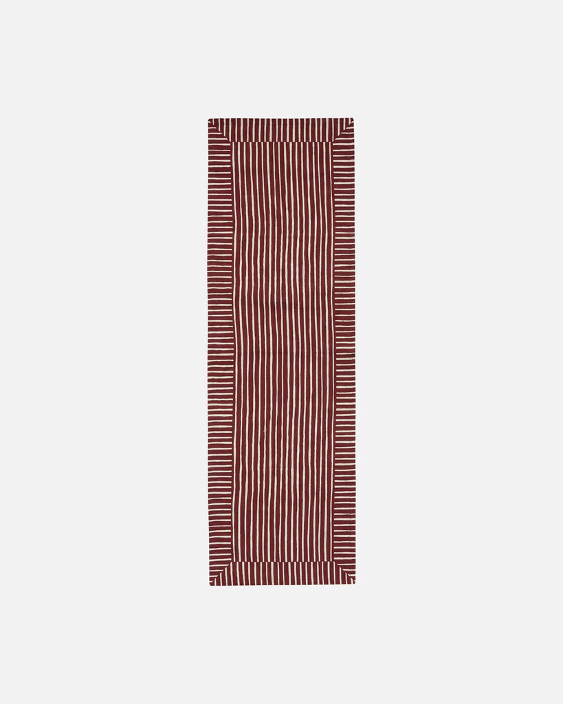 Marimekko Piccolo Table Runner