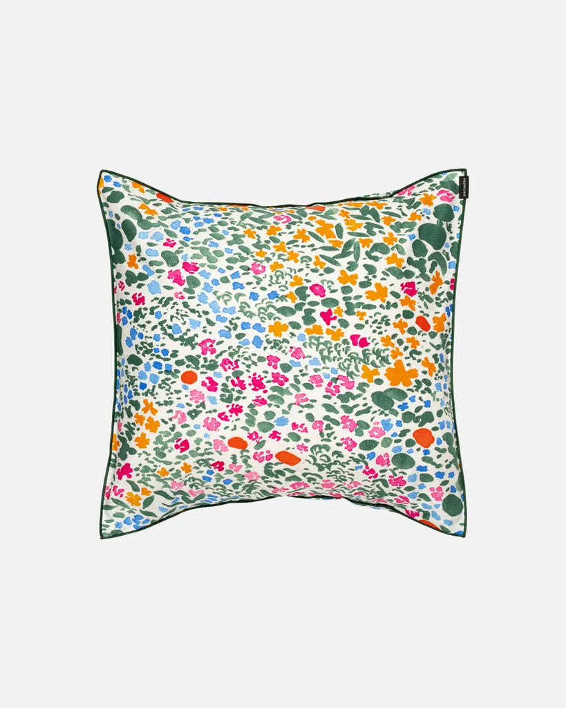 Marimekko Rantaniitty Cushion Cover, 50x50