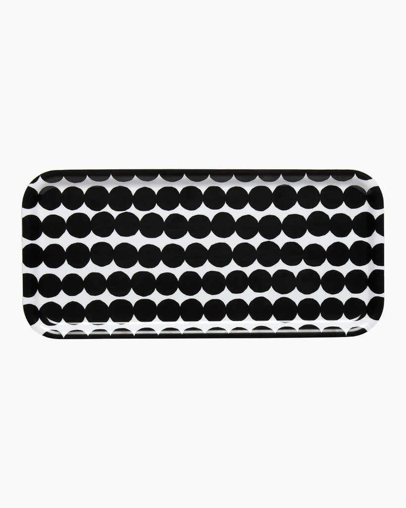 Marimekko Räsymatto Tray