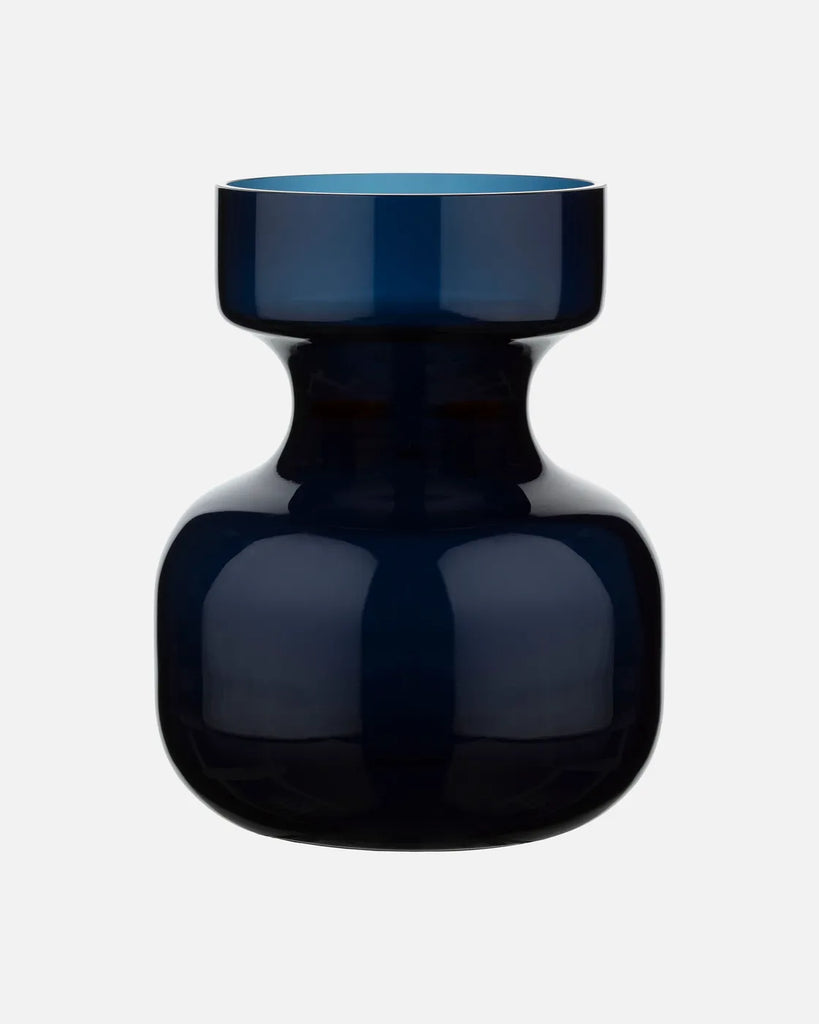 Marimekko Säkki Vase