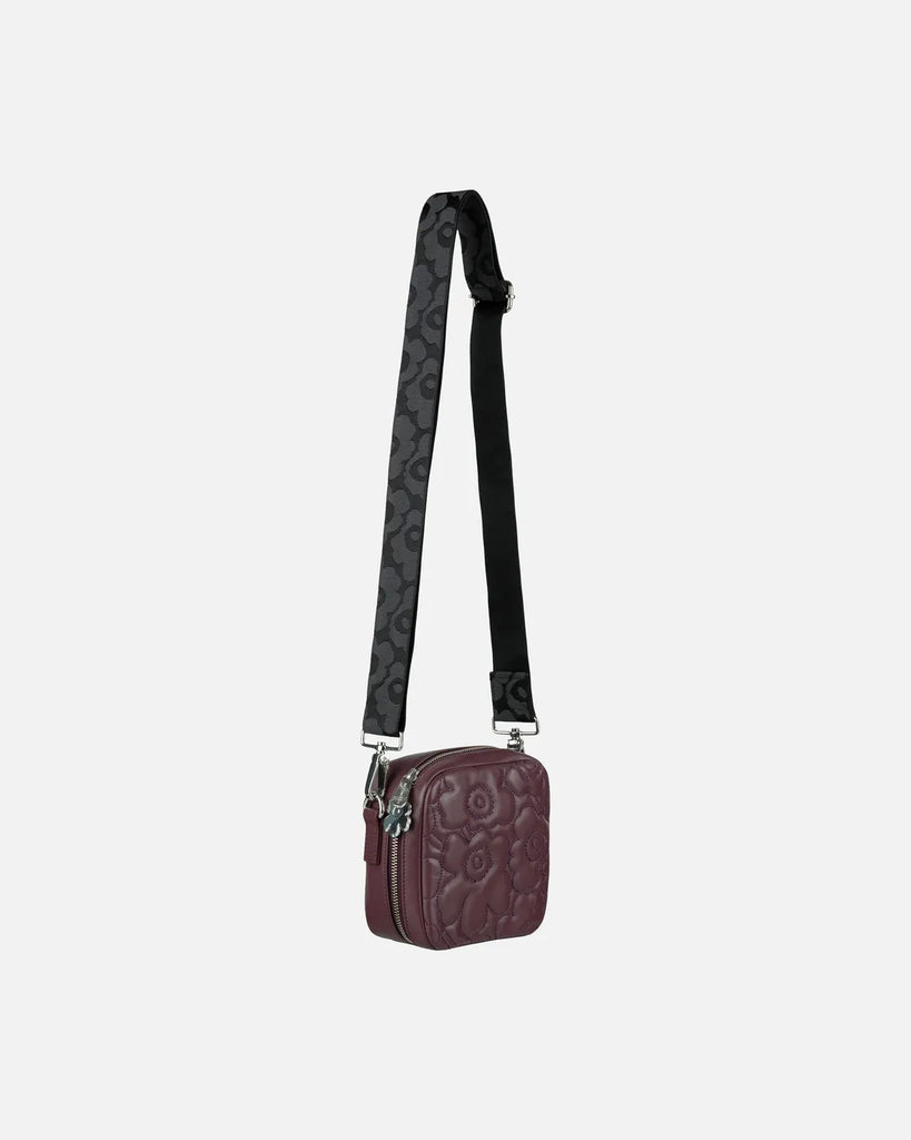 Marimekko Baby Gratha Unikko Handbag