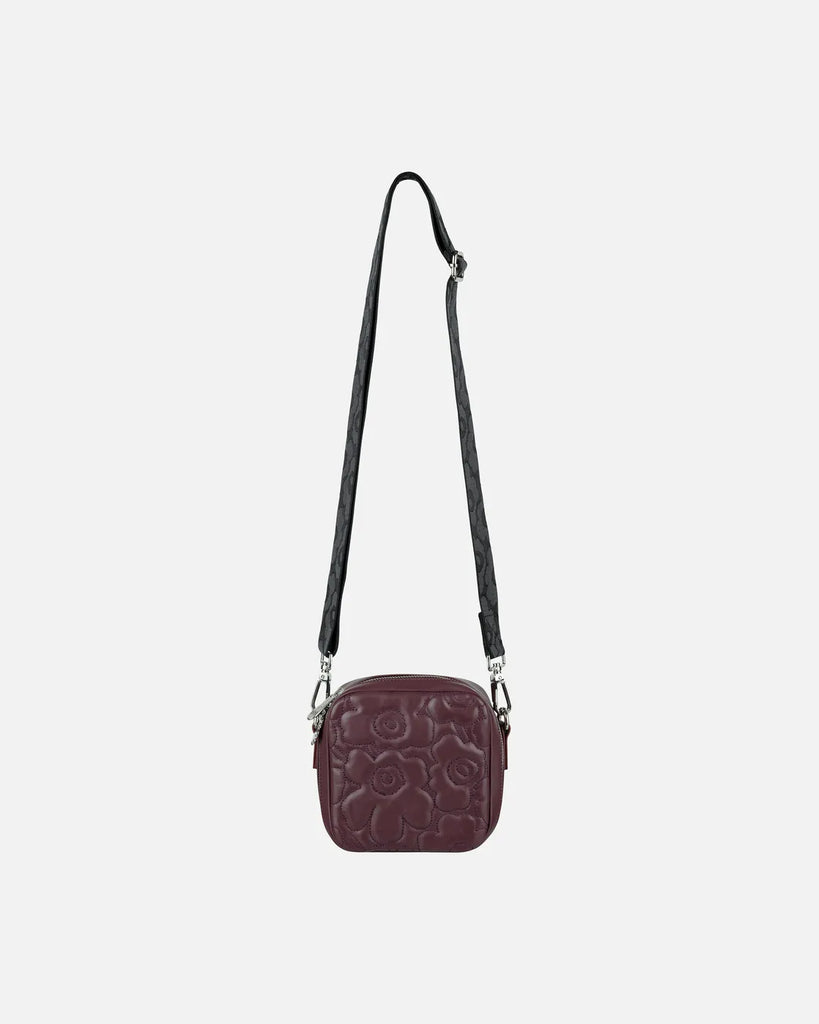 Marimekko Baby Gratha Unikko Handbag