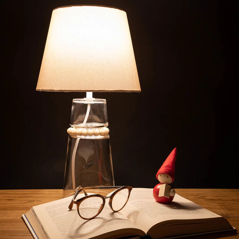 aarikka Elf Bookworm