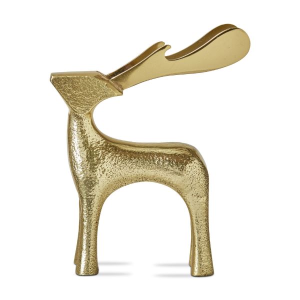 Reindeer Bottle Opener