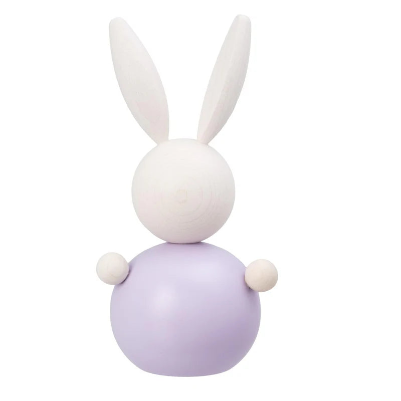 aarikka Bunny, Lavender