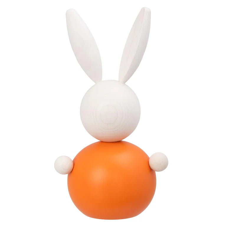 aarikka Bunny, Orange