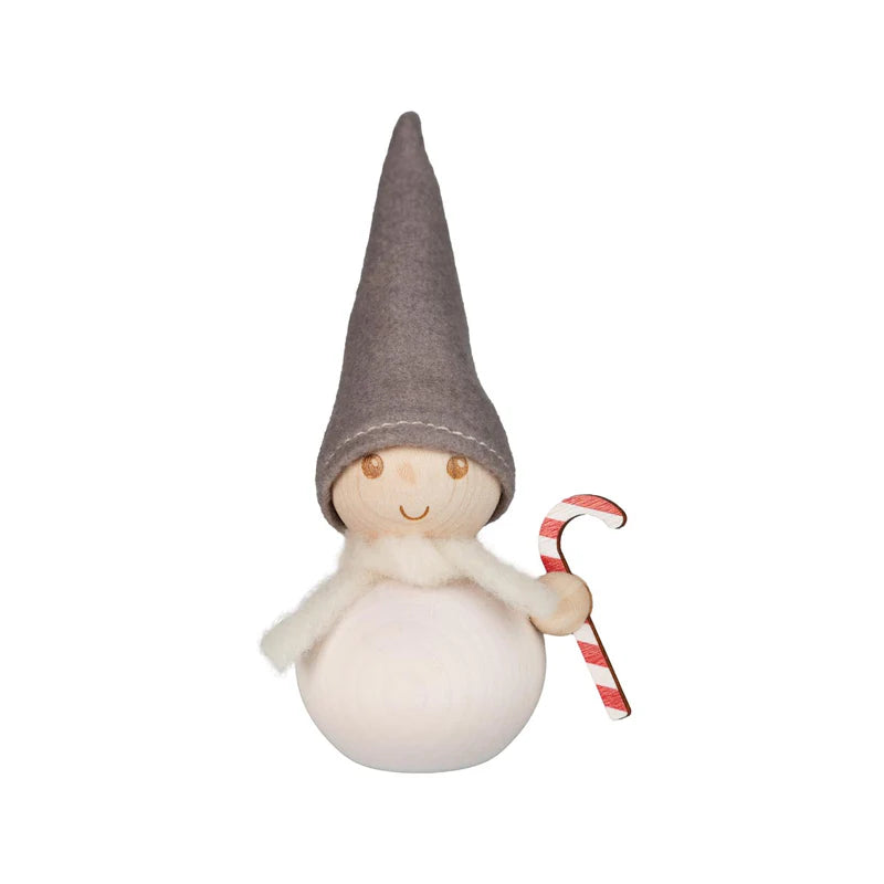 aarikka Frost Elf Candy Cane
