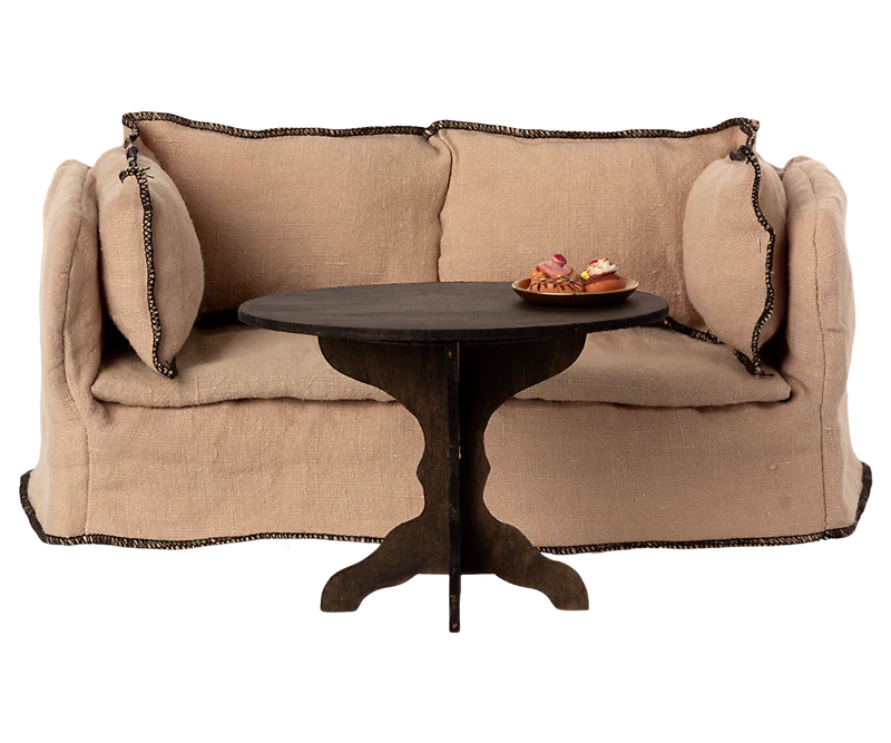 Maileg Miniature Coffee Table