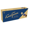 Karl Fazer Crispy Truffle Filling in Milk Chocolate Box